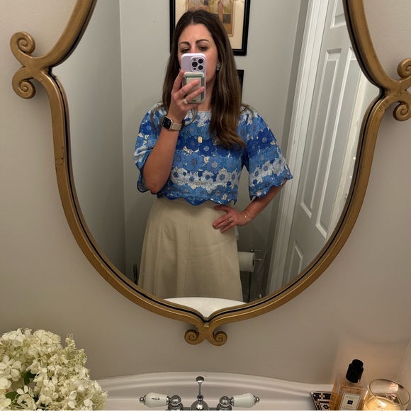 laurenlizc123